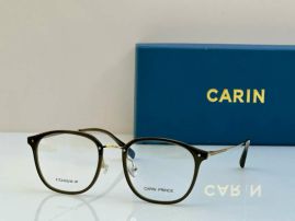 Picture of Carin Optical Glasses _SKUfw55488677fw